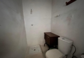 Xalet independent amb terreny en venda a la España, Alzira, ref.: TR177242 foto