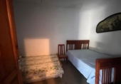 Xalet independent amb terreny en venda a la España, Alzira, ref.: TR177242 foto