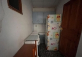 Xalet independent amb terreny en venda a la España, Alzira, ref.: TR177242 foto
