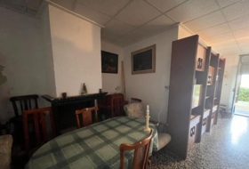 Foto 20