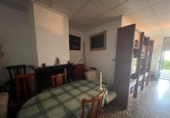 Xalet independent amb terreny en venda a la España, Alzira, ref.: TR177242 foto
