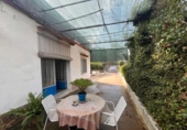 Xalet independent amb terreny en venda a la España, Alzira, ref.: TR177242 foto