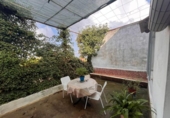 Xalet independent amb terreny en venda a la España, Alzira, ref.: TR177242 foto