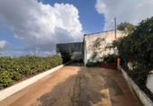 Xalet independent amb terreny en venda a la España, Alzira, ref.: TR177242 foto