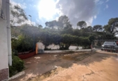 Xalet independent amb terreny en venda a la España, Alzira, ref.: TR177242 foto