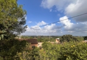Xalet independent amb terreny en venda a la España, Alzira, ref.: TR177242 foto