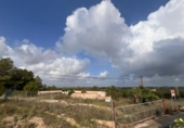 Xalet independent amb terreny en venda a la España, Alzira, ref.: TR177242 foto