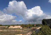 Xalet independent amb terreny en venda a la España, Alzira, ref.: TR177242 foto
