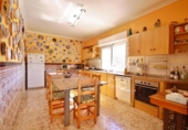 Xalet independent amb terreny en venda a la España, Dolores, ref.: TR356975 foto