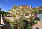 Xalet independent amb terreny en venda a la España, Dolores, ref.: TR356975 foto
