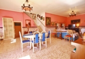 Xalet independent amb terreny en venda a la España, Dolores, ref.: TR356975 foto