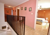Xalet independent amb terreny en venda a la España, Dolores, ref.: TR356975 foto