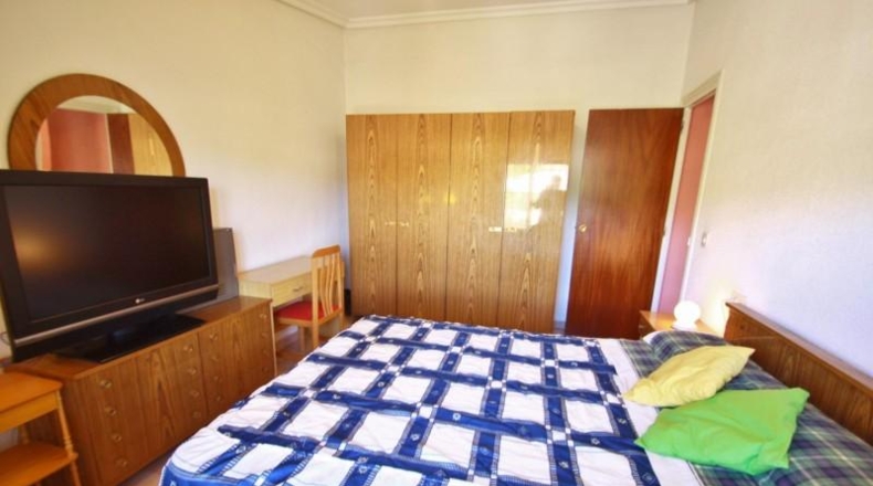 Alicante - Dolores - 190m2