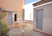 Xalet independent amb terreny en venda a la España, Dolores, ref.: TR356975 foto