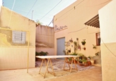 Xalet independent amb terreny en venda a la España, Dolores, ref.: TR356975 foto