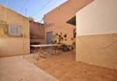 Xalet independent amb terreny en venda a la España, Dolores, ref.: TR356975 foto