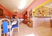 Xalet independent amb terreny en venda a la España, Dolores, ref.: TR356975 foto