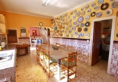 Xalet independent amb terreny en venda a la España, Dolores, ref.: TR356975 foto