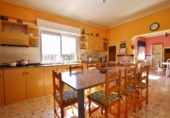 Xalet independent amb terreny en venda a la España, Dolores, ref.: TR356975 foto