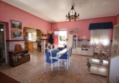 Xalet independent amb terreny en venda a la España, Dolores, ref.: TR356975 foto
