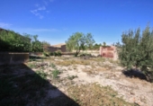 Xalet independent amb terreny en venda a la España, Dolores, ref.: TR356975 foto