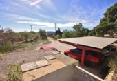 Xalet independent amb terreny en venda a la España, Dolores, ref.: TR356975 foto