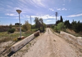 Xalet independent amb terreny en venda a la España, Dolores, ref.: TR356975 foto