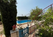 Xalet independent amb terreny en venda a la España, Dolores, ref.: TR356975 foto