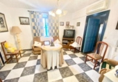 Casa de camp amb terreny en venda a la España, Puerto Lumbreras, ref.: TR151939 foto