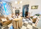 Casa de camp amb terreny en venda a la España, Puerto Lumbreras, ref.: TR151939 foto