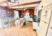 Casa de camp amb terreny en venda a la España, Puerto Lumbreras, ref.: TR151939 foto
