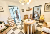 Casa de camp amb terreny en venda a la España, Puerto Lumbreras, ref.: TR151939 foto