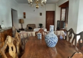Дом с участком на продажу в городе Lorca Фото
