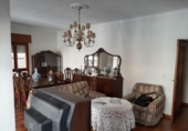 Дом с участком на продажу в городе Lorca Фото