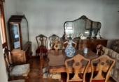 Дом с участком на продажу в городе Lorca Фото