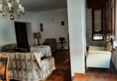 Дом с участком на продажу в городе Lorca Фото
