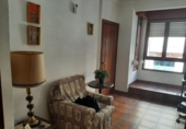 Дом с участком на продажу в городе Lorca Фото