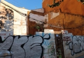 Sòl urbà en venda a la España, Màlaga, ref.: TR153036 foto