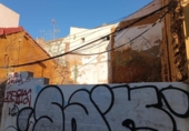Sòl urbà en venda a la España, Màlaga, ref.: TR153036 foto