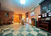 Xalet independent amb terreny en venda a la España, Lucena, ref.: TR153447 foto