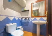 Xalet independent amb terreny en venda a la España, Lucena, ref.: TR153447 foto