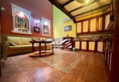 Xalet independent amb terreny en venda a la España, Lucena, ref.: TR153447 foto