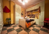 Xalet independent amb terreny en venda a la España, Lucena, ref.: TR153447 foto