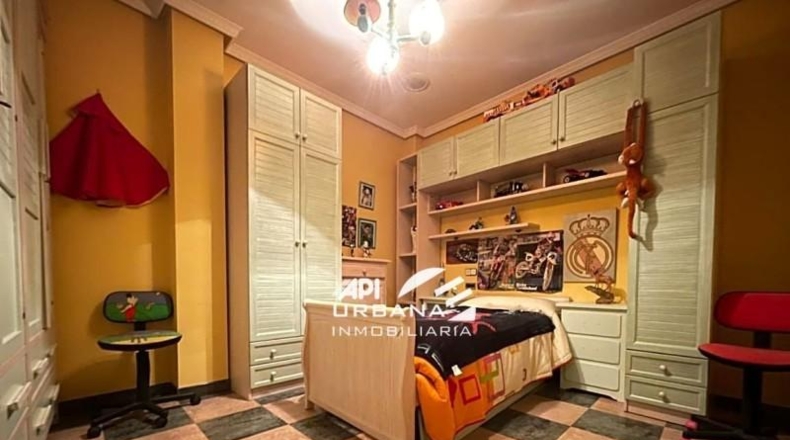 Córdoba - Lucena - 320m2