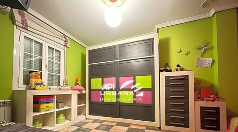 Córdoba - Lucena - 320m2