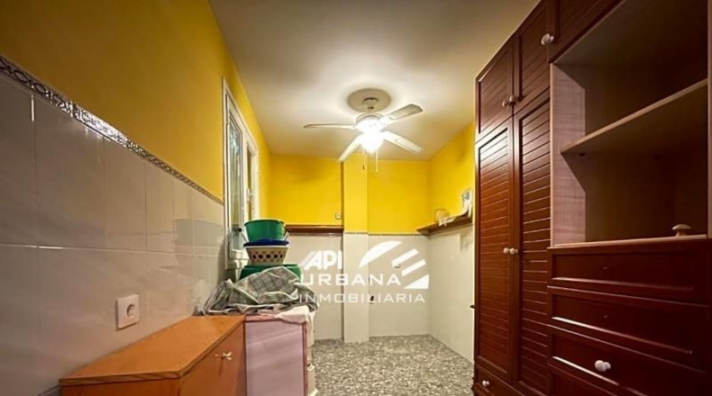 Córdoba - Lucena - 320m2