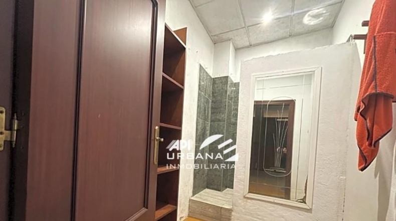 Córdoba - Lucena - 320m2