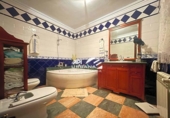 Xalet independent amb terreny en venda a la España, Lucena, ref.: TR153447 foto
