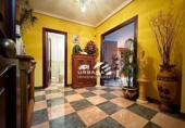 Xalet independent amb terreny en venda a la España, Lucena, ref.: TR153447 foto
