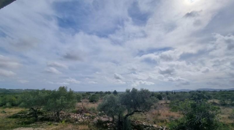 Tarragona - l'Ametlla de Mar - 48461m2